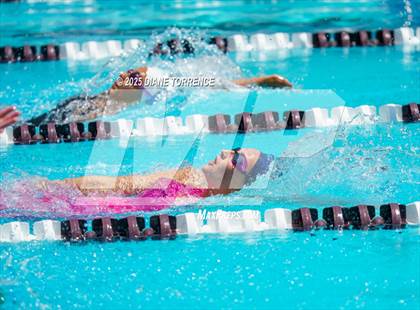 Thumbnail 1 in CIF-SS Division 3 Preliminaries photogallery.