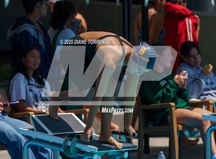 Thumbnail 3 in CIF-SS Division 3 Preliminaries photogallery.