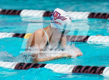 Thumbnail 1 in CIF-SS Division 3 Preliminaries photogallery.
