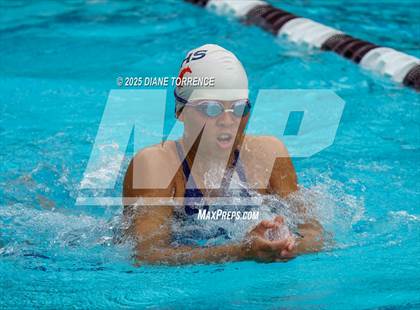 Thumbnail 1 in CIF-SS Division 3 Preliminaries photogallery.