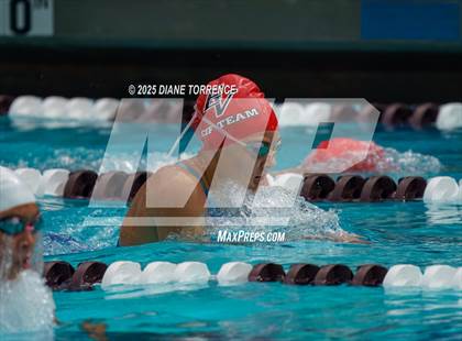 Thumbnail 3 in CIF-SS Division 3 Preliminaries photogallery.