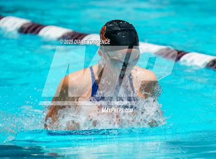 Thumbnail 2 in CIF-SS Division 3 Preliminaries photogallery.