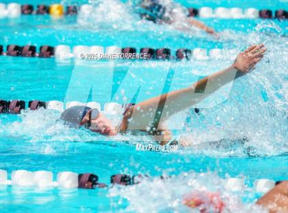 Thumbnail 1 in CIF-SS Division 3 Preliminaries photogallery.