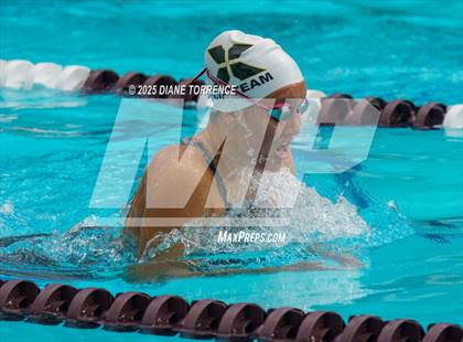 Thumbnail 2 in CIF-SS Division 3 Preliminaries photogallery.