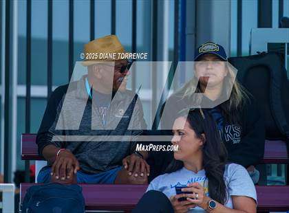 Thumbnail 3 in CIF-SS Division 3 Preliminaries photogallery.