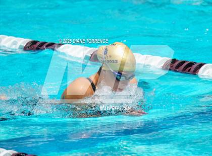 Thumbnail 3 in CIF-SS Division 3 Preliminaries photogallery.