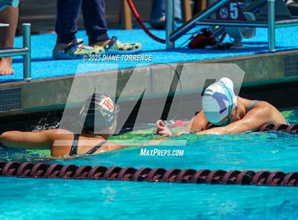 Thumbnail 1 in CIF-SS Division 3 Preliminaries photogallery.