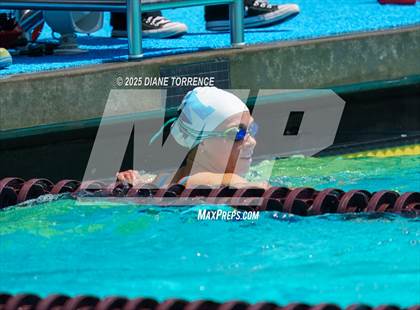 Thumbnail 3 in CIF-SS Division 3 Preliminaries photogallery.