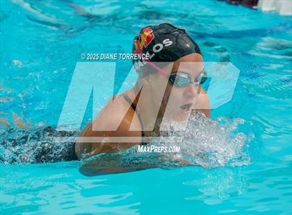 Thumbnail 1 in CIF-SS Division 3 Preliminaries photogallery.