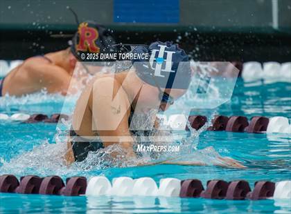 Thumbnail 1 in CIF-SS Division 3 Preliminaries photogallery.