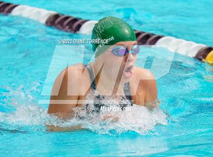 Thumbnail 3 in CIF-SS Division 3 Preliminaries photogallery.