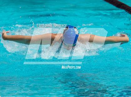 Thumbnail 2 in CIF-SS Division 3 Preliminaries photogallery.