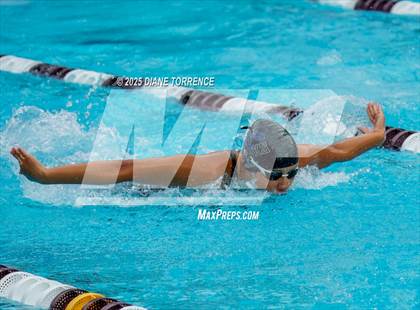 Thumbnail 3 in CIF-SS Division 3 Preliminaries photogallery.