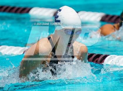 Thumbnail 2 in CIF-SS Division 3 Preliminaries photogallery.