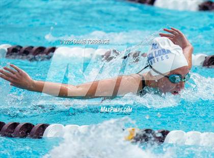 Thumbnail 2 in CIF-SS Division 3 Preliminaries photogallery.