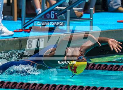 Thumbnail 2 in CIF-SS Division 3 Preliminaries photogallery.