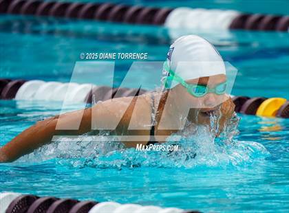 Thumbnail 3 in CIF-SS Division 3 Preliminaries photogallery.
