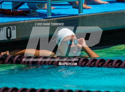 Thumbnail 3 in CIF-SS Division 3 Preliminaries photogallery.