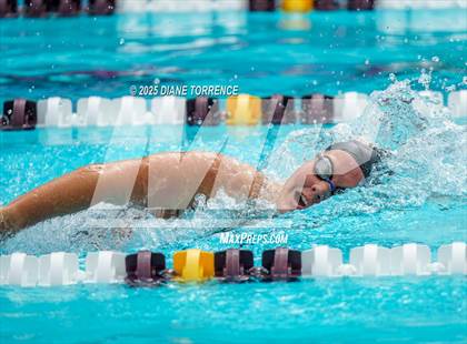 Thumbnail 1 in CIF-SS Division 3 Preliminaries photogallery.