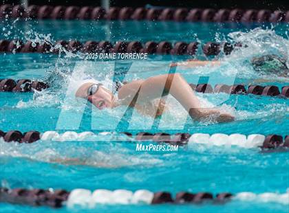Thumbnail 2 in CIF-SS Division 3 Preliminaries photogallery.
