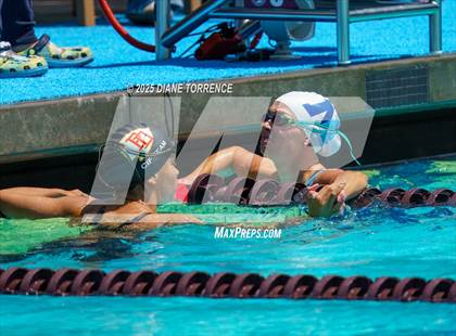 Thumbnail 2 in CIF-SS Division 3 Preliminaries photogallery.
