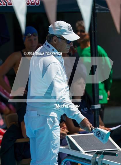 Thumbnail 2 in CIF-SS Division 3 Preliminaries photogallery.