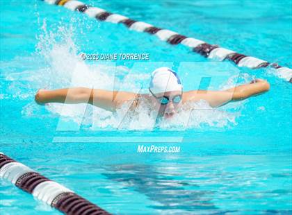 Thumbnail 2 in CIF-SS Division 3 Preliminaries photogallery.