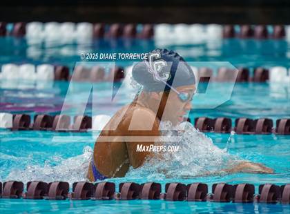 Thumbnail 2 in CIF-SS Division 3 Preliminaries photogallery.