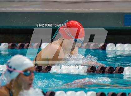 Thumbnail 1 in CIF-SS Division 3 Preliminaries photogallery.