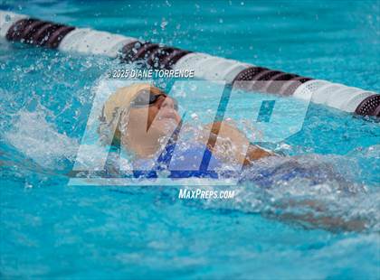 Thumbnail 1 in CIF-SS Division 3 Preliminaries photogallery.