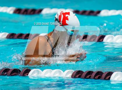 Thumbnail 3 in CIF-SS Division 3 Preliminaries photogallery.