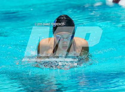 Thumbnail 1 in CIF-SS Division 3 Preliminaries photogallery.