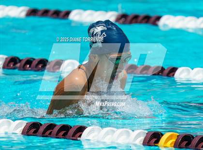 Thumbnail 2 in CIF-SS Division 3 Preliminaries photogallery.