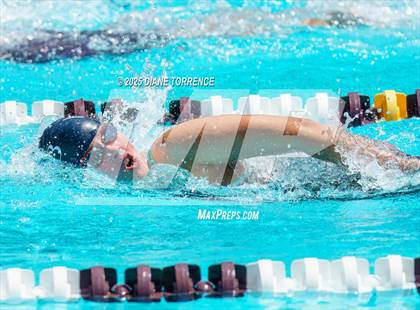 Thumbnail 3 in CIF-SS Division 3 Preliminaries photogallery.