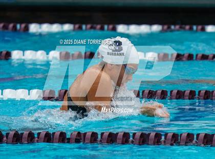 Thumbnail 1 in CIF-SS Division 3 Preliminaries photogallery.