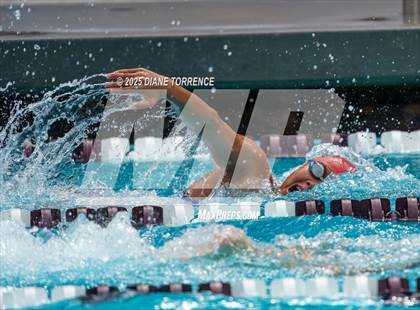 Thumbnail 3 in CIF-SS Division 3 Preliminaries photogallery.