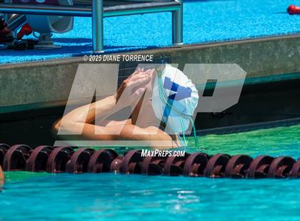 Thumbnail 3 in CIF-SS Division 3 Preliminaries photogallery.