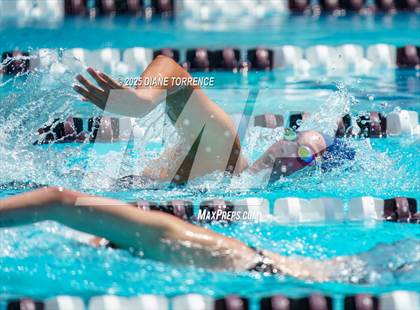 Thumbnail 3 in CIF-SS Division 3 Preliminaries photogallery.