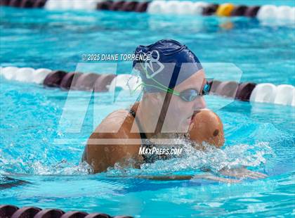 Thumbnail 3 in CIF-SS Division 3 Preliminaries photogallery.