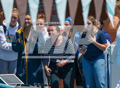 Thumbnail 1 in CIF-SS Division 3 Preliminaries photogallery.