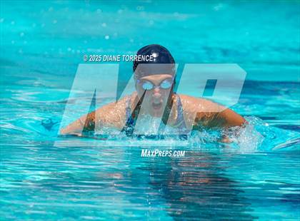Thumbnail 3 in CIF-SS Division 3 Preliminaries photogallery.