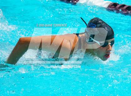 Thumbnail 2 in CIF-SS Division 3 Preliminaries photogallery.