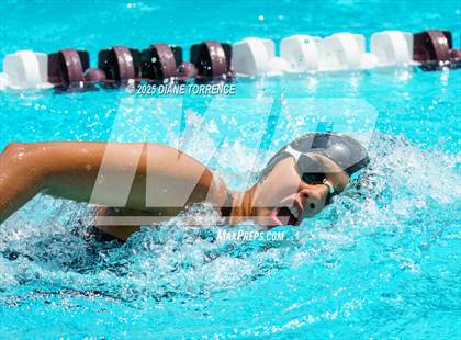Thumbnail 3 in CIF-SS Division 3 Preliminaries photogallery.