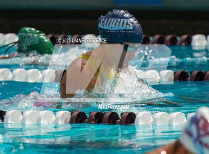 Thumbnail 2 in CIF-SS Division 3 Preliminaries photogallery.