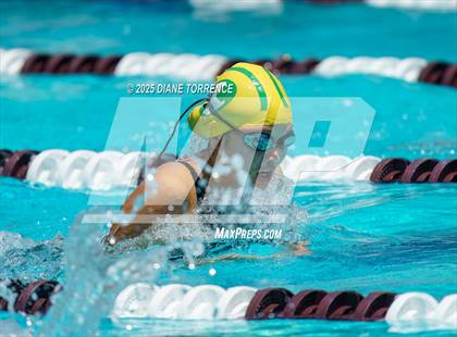 Thumbnail 2 in CIF-SS Division 3 Preliminaries photogallery.