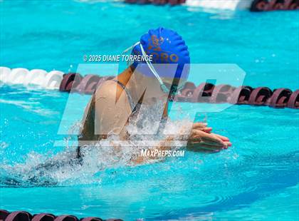 Thumbnail 2 in CIF-SS Division 3 Preliminaries photogallery.