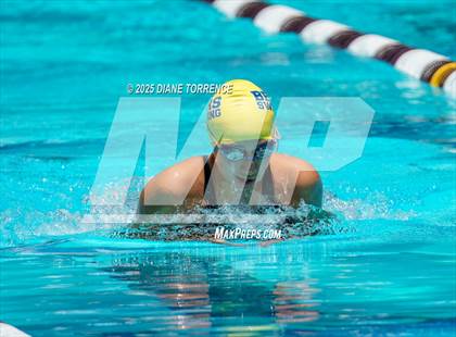Thumbnail 1 in CIF-SS Division 3 Preliminaries photogallery.