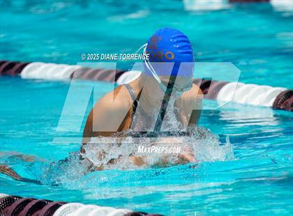 Thumbnail 1 in CIF-SS Division 3 Preliminaries photogallery.