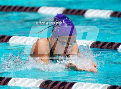 Thumbnail 2 in CIF-SS Division 3 Preliminaries photogallery.