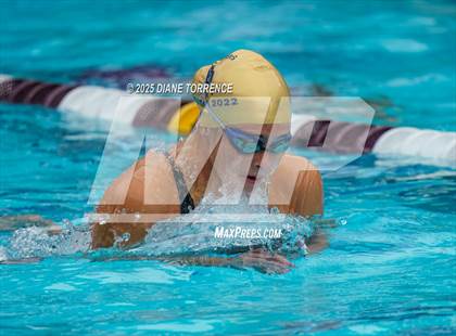 Thumbnail 2 in CIF-SS Division 3 Preliminaries photogallery.